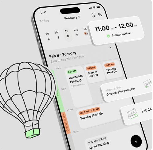 You are currently viewing design